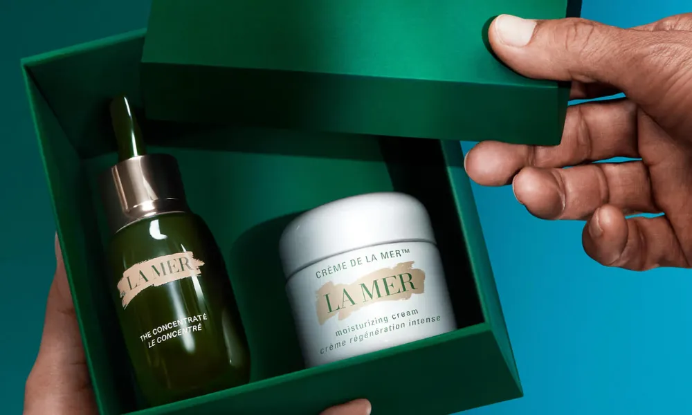 Set skincare làm quà tặng cao cấp: Top gợi ý đáng mua - 9