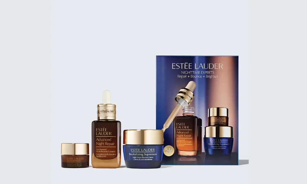 Set skincare làm quà tặng cao cấp: Top gợi ý đáng mua - 3