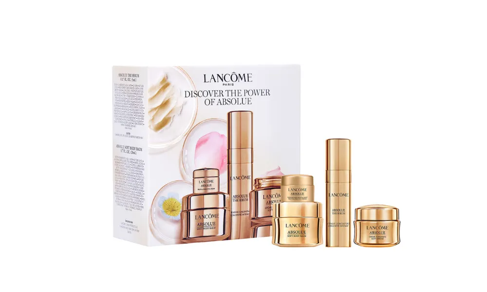 Set skincare làm quà tặng cao cấp: Top gợi ý đáng mua - 6