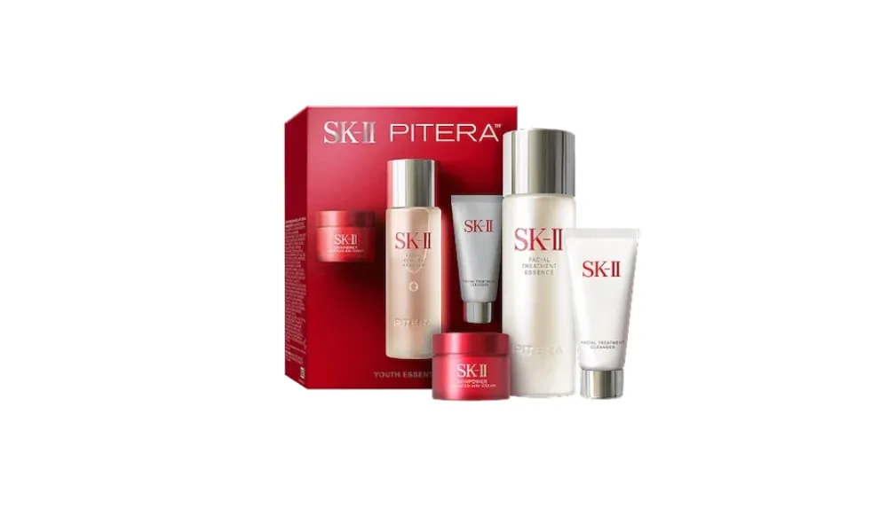 Set skincare làm quà tặng cao cấp: Top gợi ý đáng mua - 7