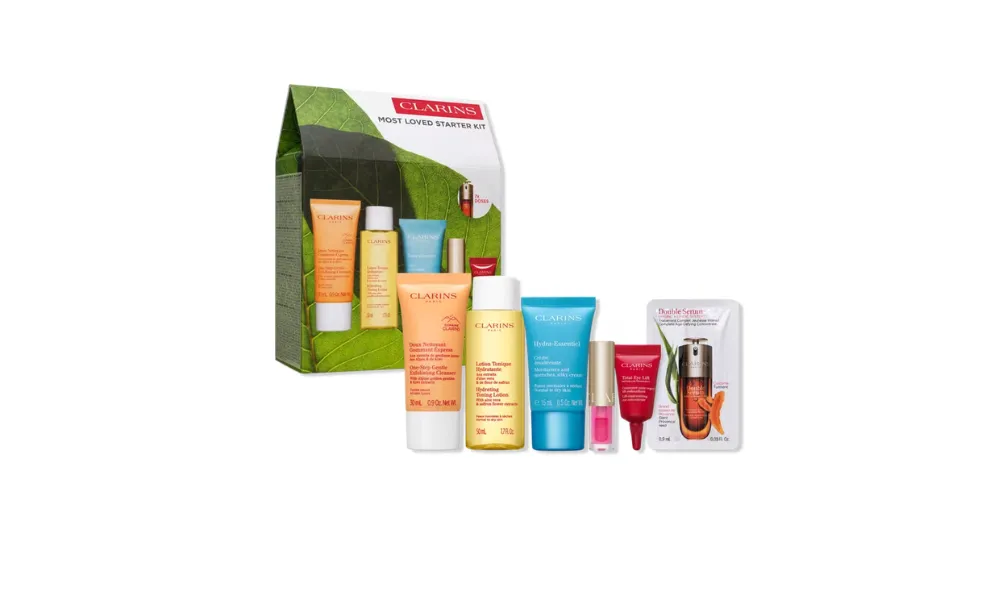Set skincare làm quà tặng cao cấp: Top gợi ý đáng mua - 8