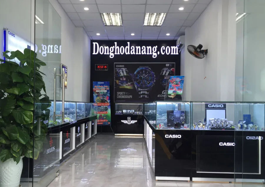 Donghodanang.com
