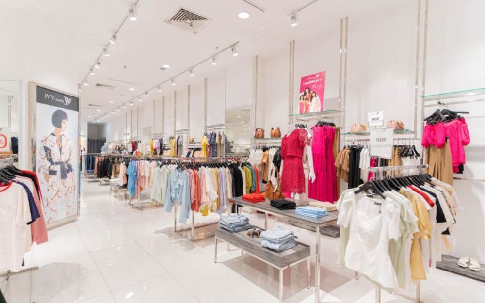 Top 5 Shop Phụ Kiện Thời Trang Uy Tín Đà Nẵng Đẹp, Giá Tốt  - 6