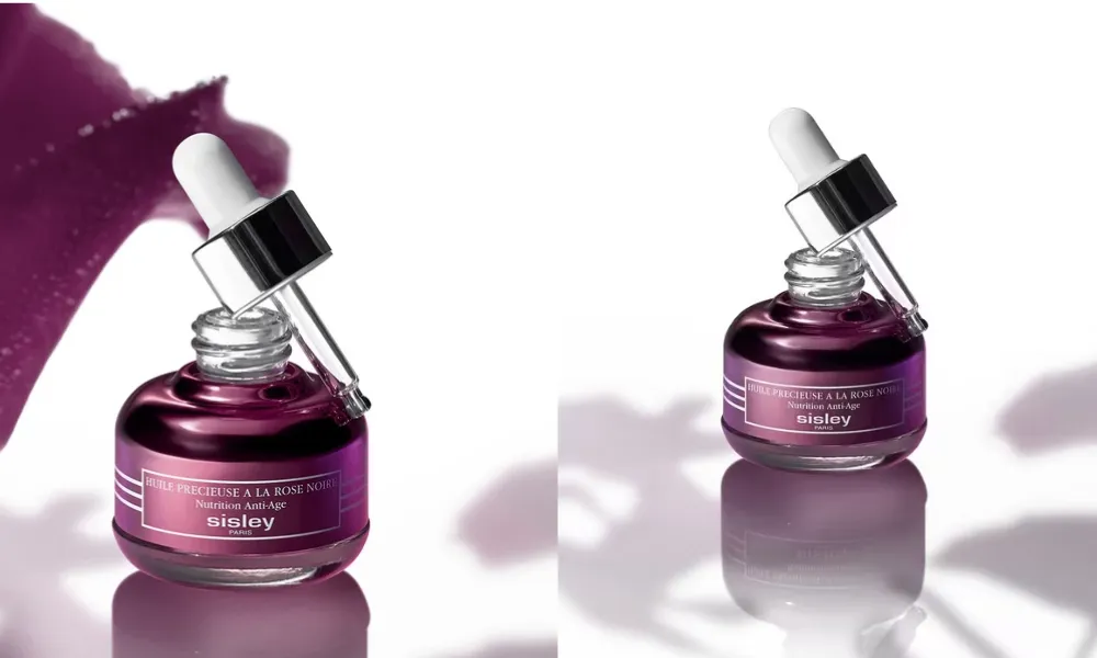 Sisley Black Rose Review Chi Tiết: Có Đáng Mua Không? - 2