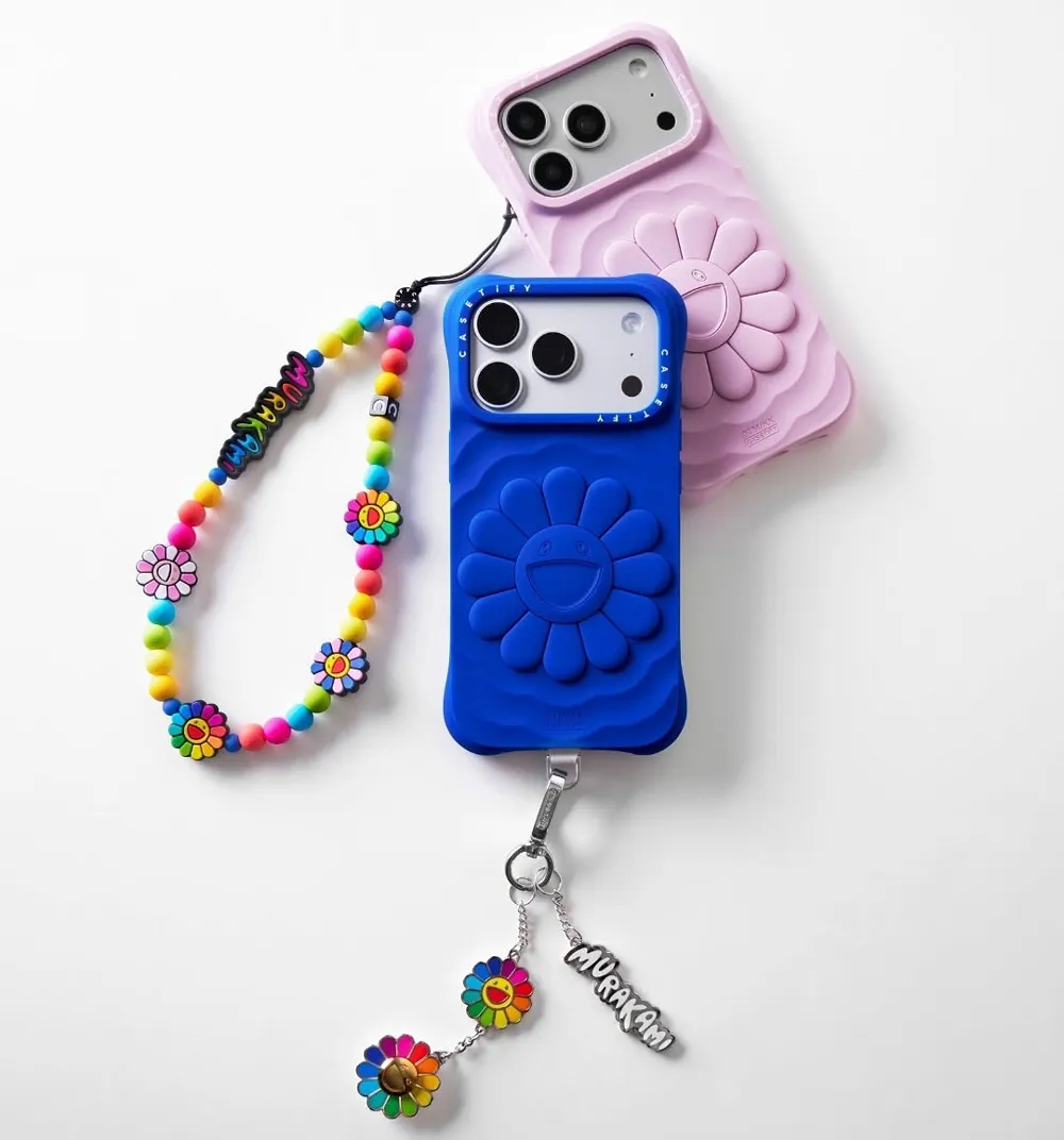 CASETiFY