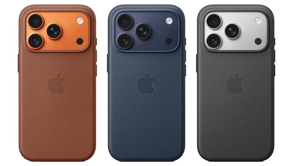 Apple OEM