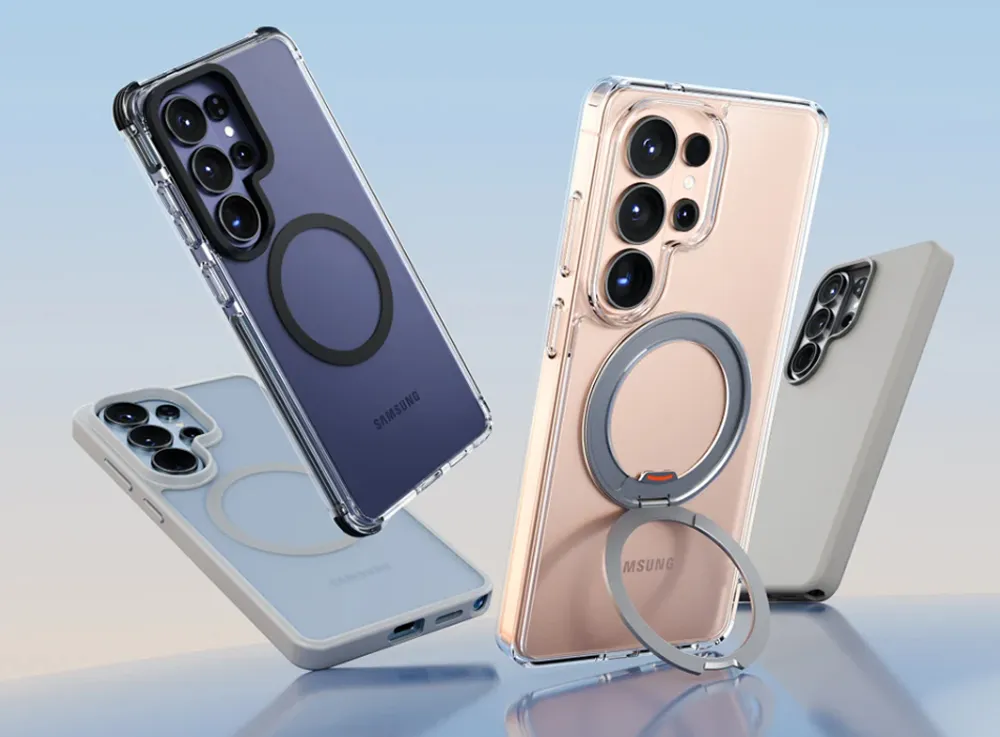 Samsung Official