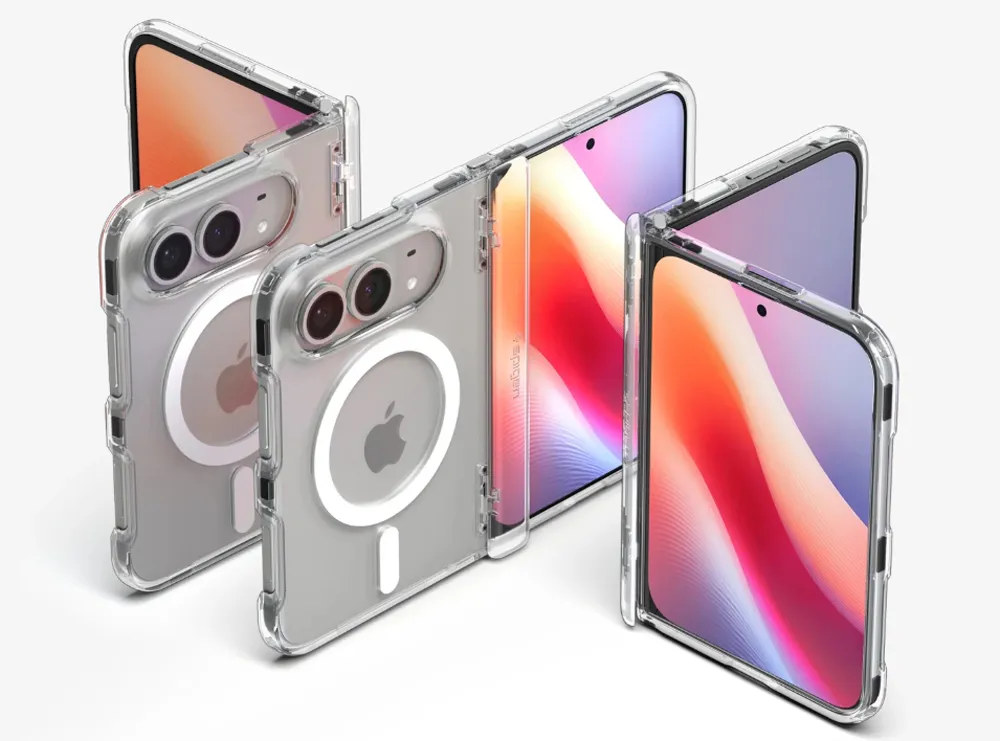 Spigen
