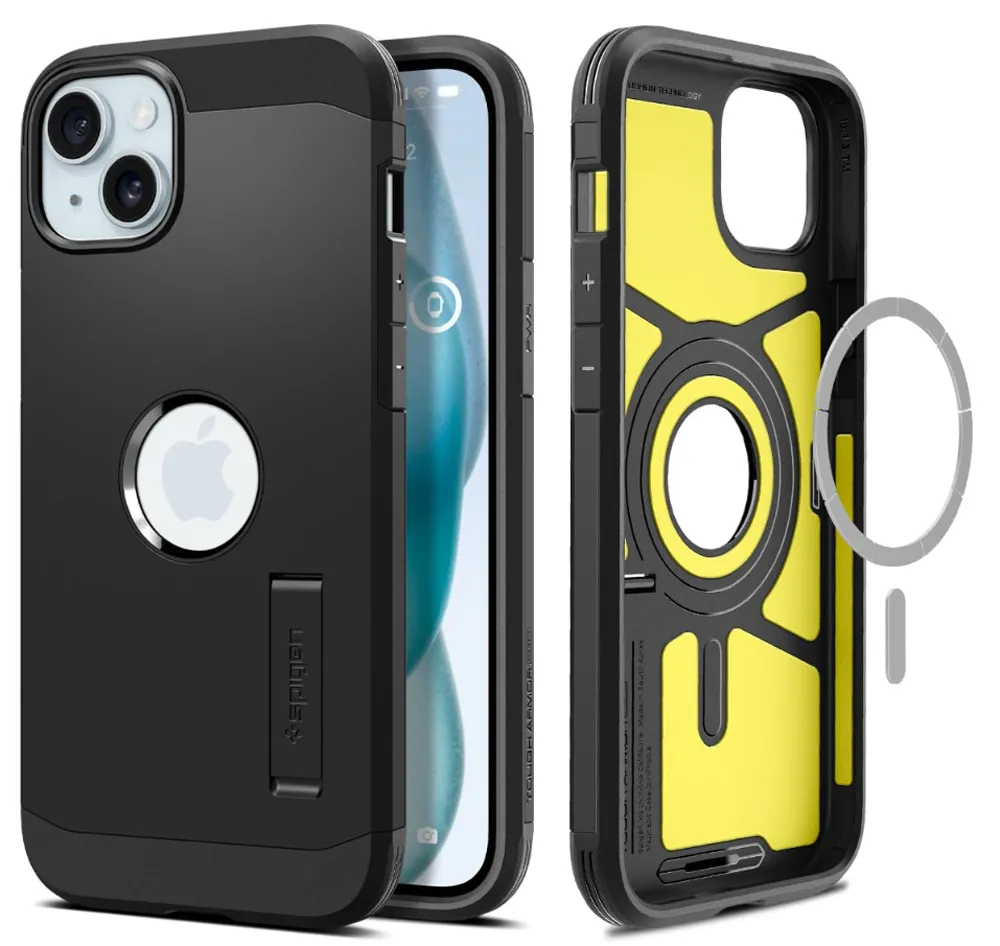 Spigen