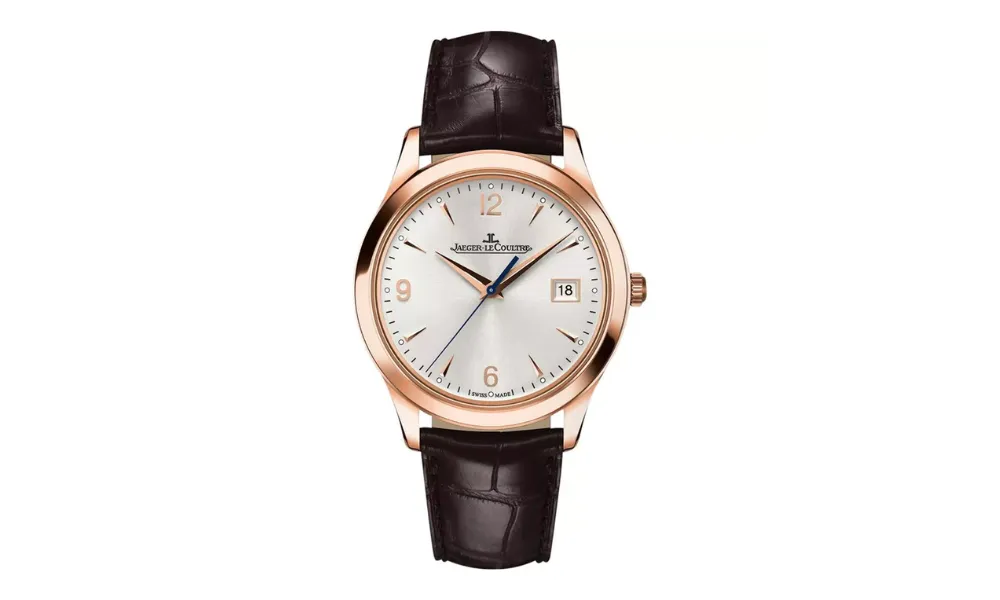 Đồng Hồ Luxury Là Gì? Các Thương Hiệu Đồng Hồ Cao Cấp Nổi Tiếng - 9