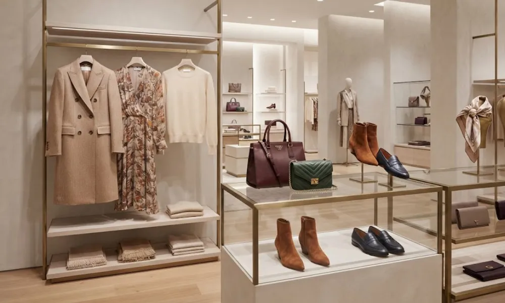 Factory Outlet Là Gì? Cách Mua Hàng Hiệu Giá Tốt, An Tâm - 3
