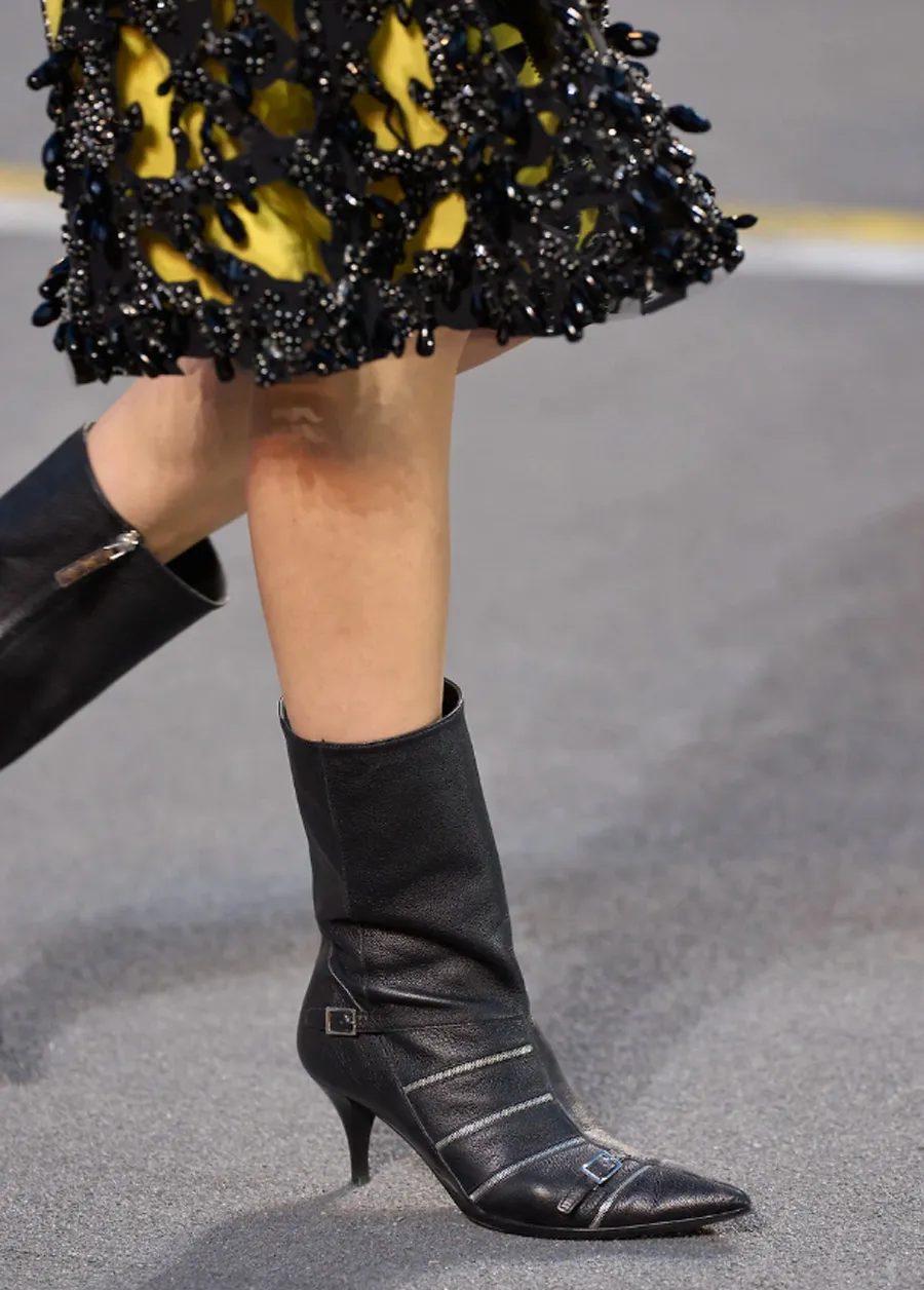 Louis Vuitton Xuân-Hè 2027