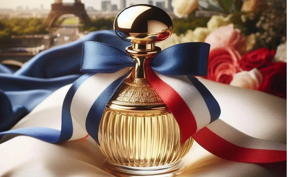 Made in France có phải hàng chính hãng không? Cách kiểm tra - 1