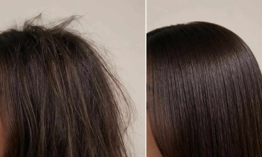 Máy sấy tóc ion âm có tác dụng gì? Có nên dùng không? - 4