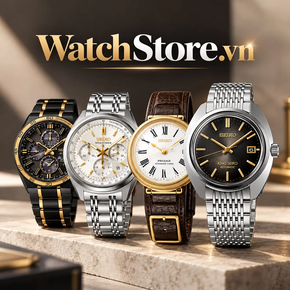 WatchStore.vn