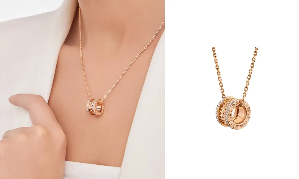 Mua Trang Sức Tặng Sinh Nhật Nữ Nên Chọn Gì: Gợi Ý Quà Tinh Tế - 3