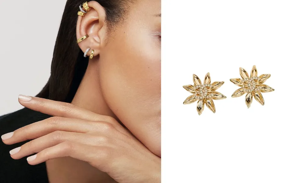 Mua Trang Sức Tặng Sinh Nhật Nữ Nên Chọn Gì: Gợi Ý Quà Tinh Tế - 4