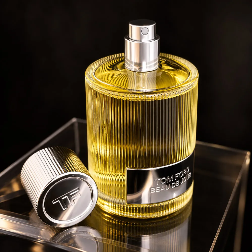 Tom Ford Beau de Jour