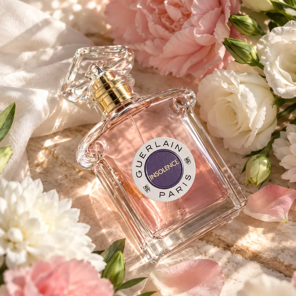 Guerlain Insolence EDP