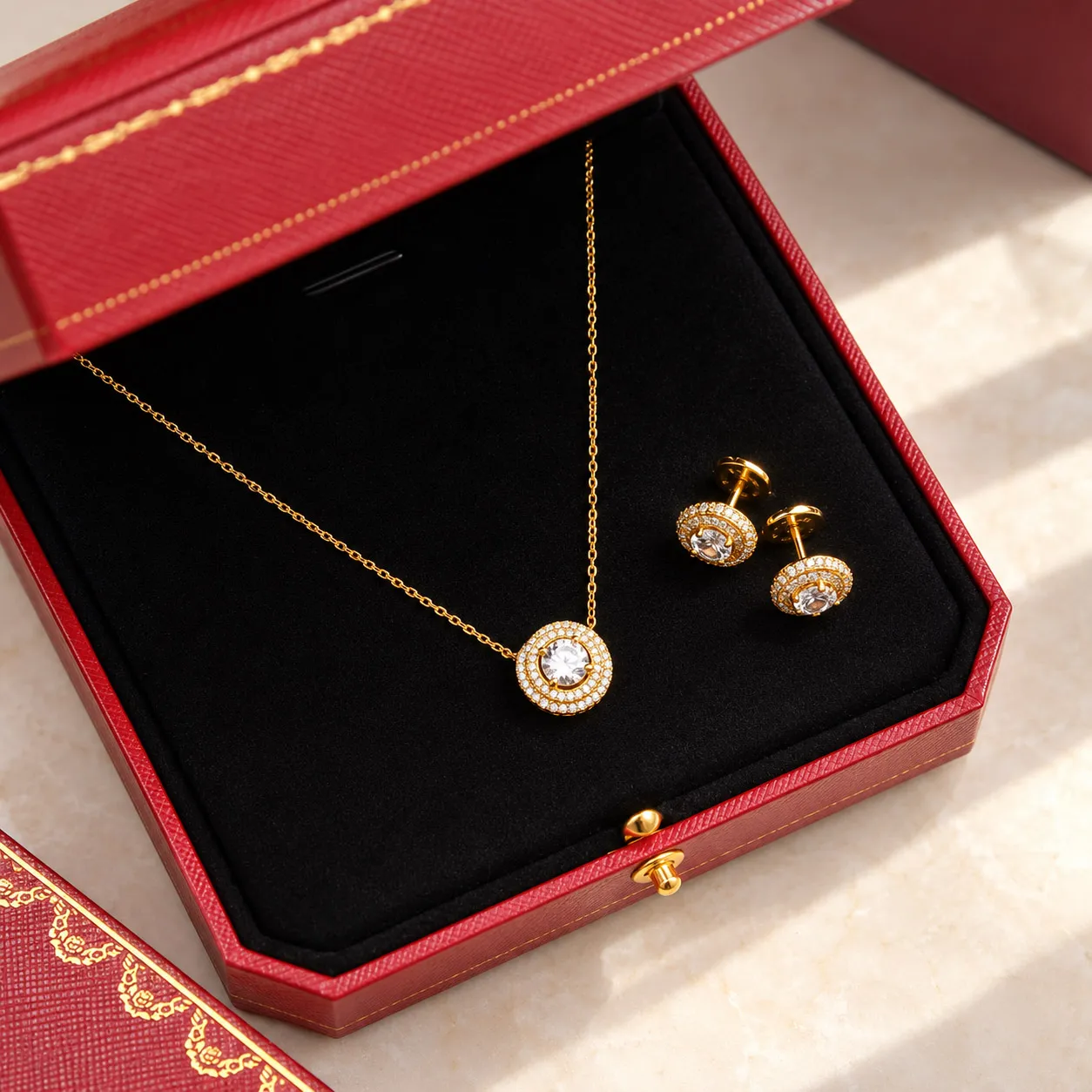 Tặng quà 20/10 cho mẹ đầy yêu thương