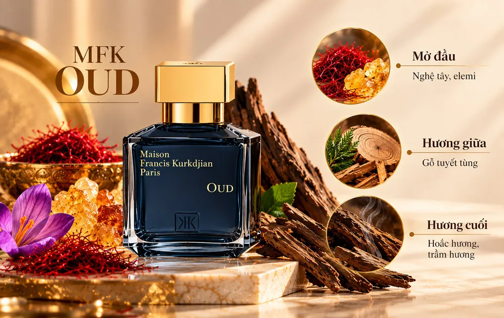 MFK Oud