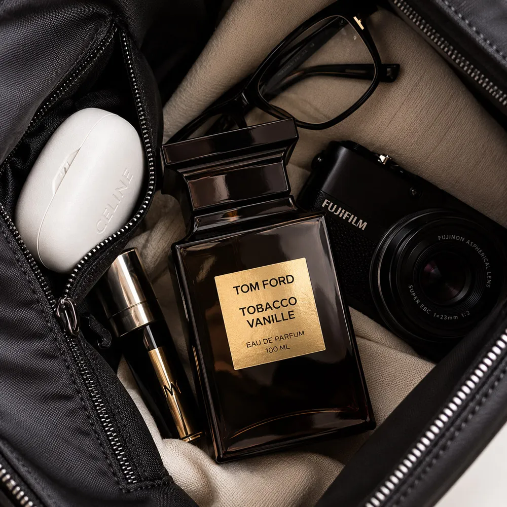 Tom Ford Tobacco Vanille