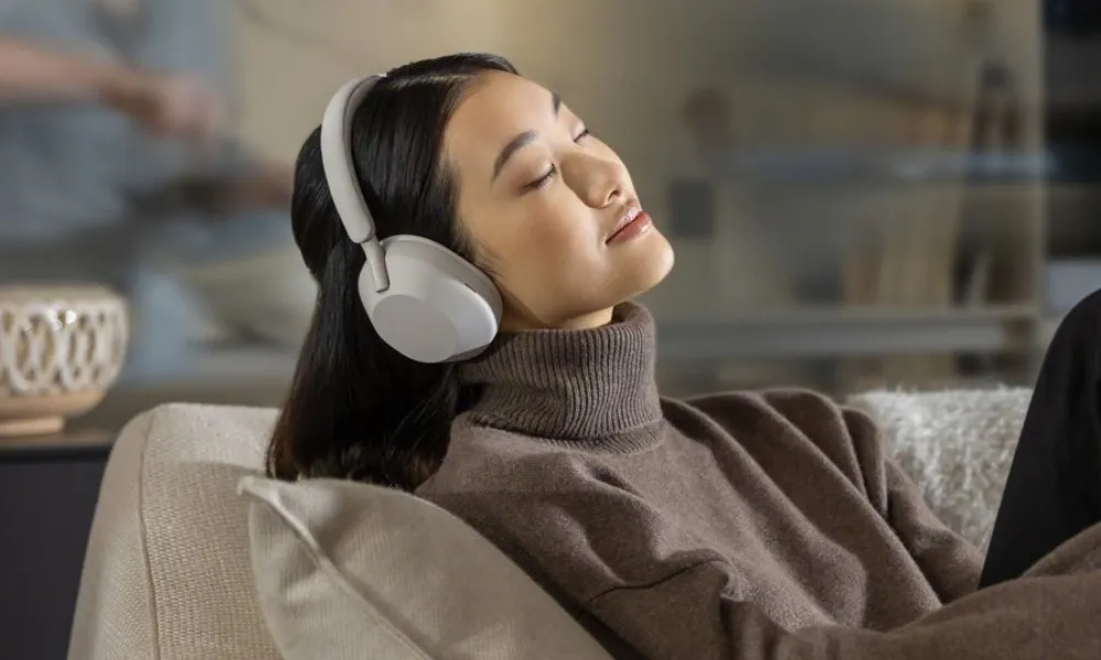 Tai Nghe Chống Ồn Đi Máy Bay Có Đáng Mua Không? Giải Đáp Nhanh - 3