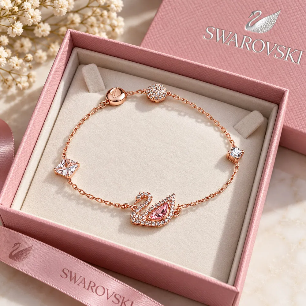 Swarovski 