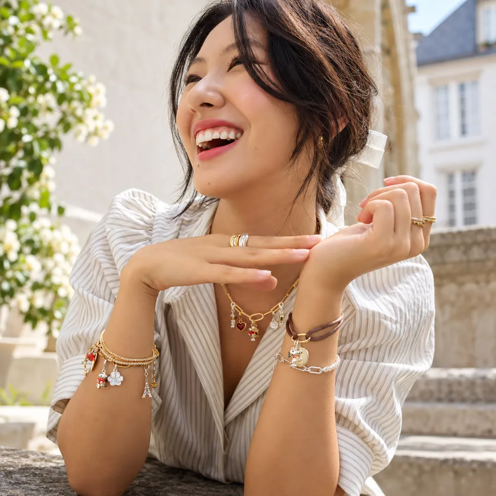 Thomas Sabo