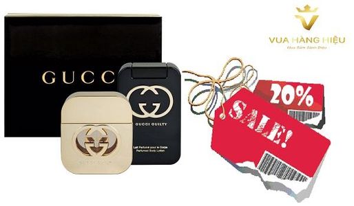 san-lung-nuoc-hoa-gucci-chinh-hang-giam-gia-toi-20-tai-vuahanghieu-com