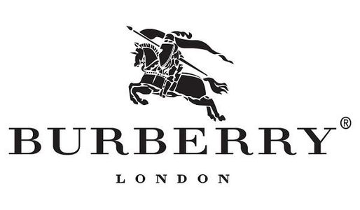 lich-su-thuong-hieu-burberry-tru-danh-xu-so-anh-quoc