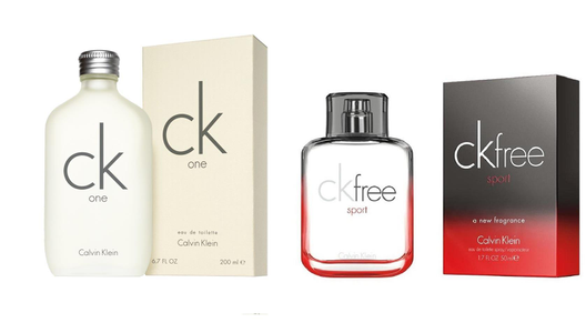 review-10-chai-nuoc-hoa-calvin-klein-chinh-hang-co-san-gia-tot-nhat-2019