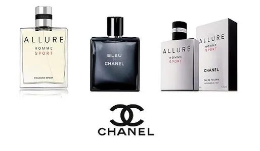 04-chai-nuoc-hoa-nam-chanel-50ml-lich-lam-quyen-ru-gia-khoang-2-trieu