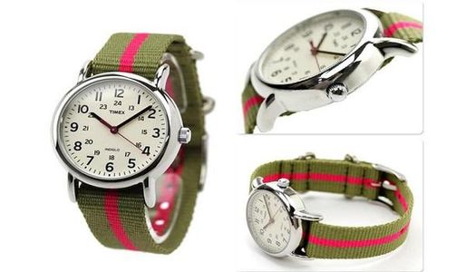 10-mau-dong-ho-timex-quan-doi-chinh-hang-re-nhat-chi-tu-1-trieu-dong