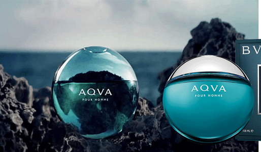 danh-gia-nuoc-hoa-bvlgari-aqva-pour-homme-cho-nam-chi-tiet-nhat