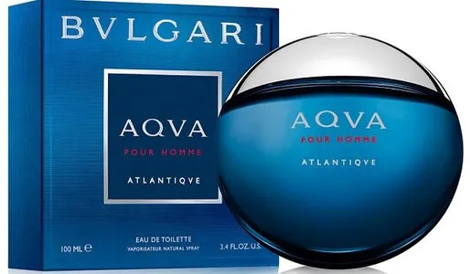 nhan-biet-nuoc-hoa-bvlgari-pour-homme-chinh-hang-chuan-nhat