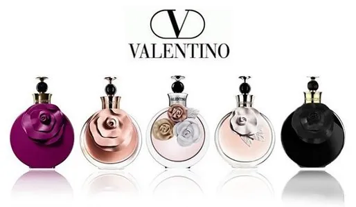 review-danh-gia-chi-tiet-nuoc-hoa-nu-valentino-valentina