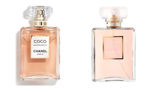 review-nuoc-hoa-chanel-coco-mademoiselle-2001-va-2018-co-gi-khac-biet