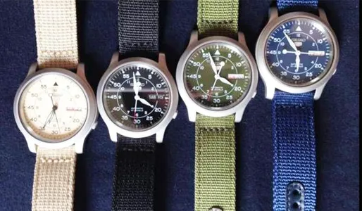 seiko-5-quan-doi-42mm-phan-biet-j1-va-k1-khac-nhau-the-nao