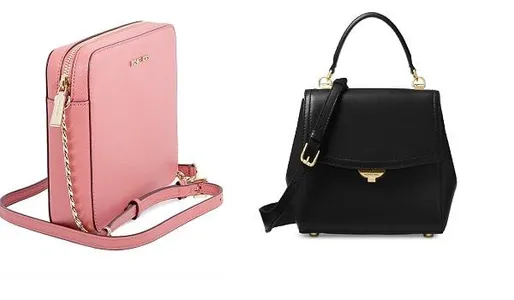top-10-mau-tui-xach-michael-kors-sang-trong-danh-cho-quy-co-hien-dai-giam-gia-toi-45