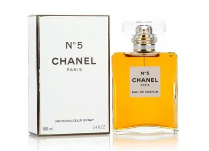 video-so-sanh-nhan-biet-nuoc-hoa-chanel-no5-that-va-fake