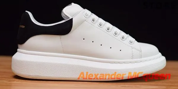 danh-gia-sneakers-alexander-mcqueen-sneaker-xu-huong-giay-2019
