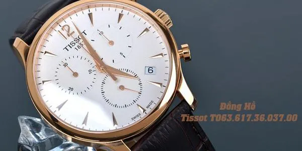 dap-hop-fullbox-va-danh-gia-nhanh-dong-ho-tissot-t063-639-36-037-00-nam