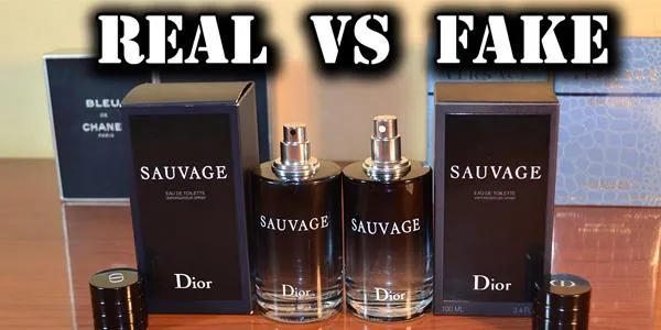 mo-hop-va-cach-phan-biet-nuoc-hoa-dior-sauvage-edp-that-va-gia