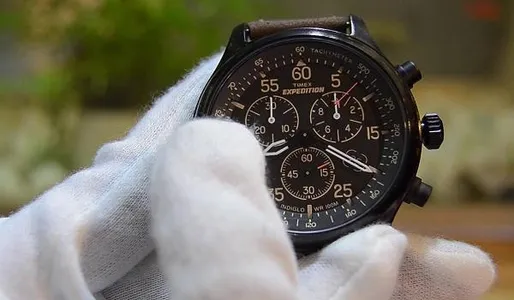 review-can-canh-dong-ho-timex-t499059j-6-kim-danh-cho-nam