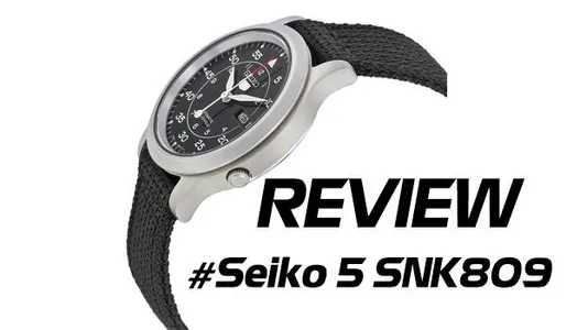 review-chi-tiet-dong-ho-seiko-5-quan-doi-snk809-37mm-den