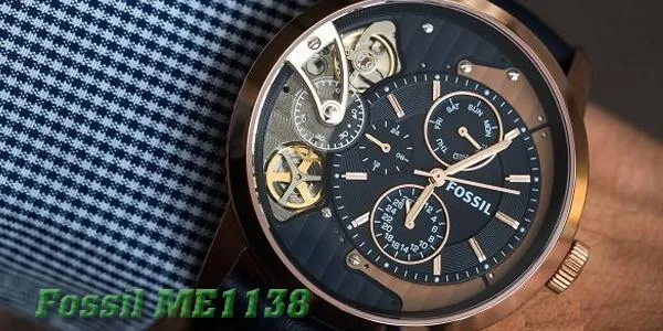 review-dong-ho-fossil-me1138-lo-tim-cho-nam-lich-lam