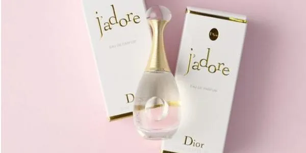 review-nuoc-hoa-j-adore-dior-mini-nuoc-hoa-phap-mini-cho-nu