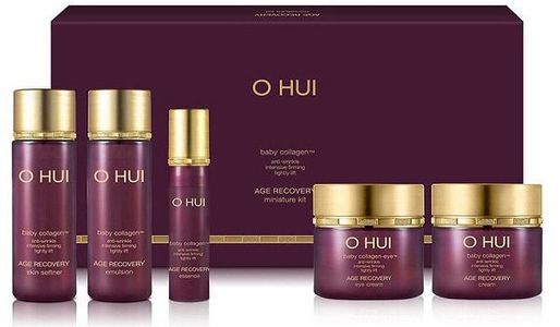 10-bo-my-pham-chong-lao-hoa-han-quoc-tang-qua-me-chong-ngay-20-thang-10