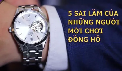 5-sai-lam-thuong-gap-o-nhung-nguoi-moi-choi-dong-ho-meo-hay